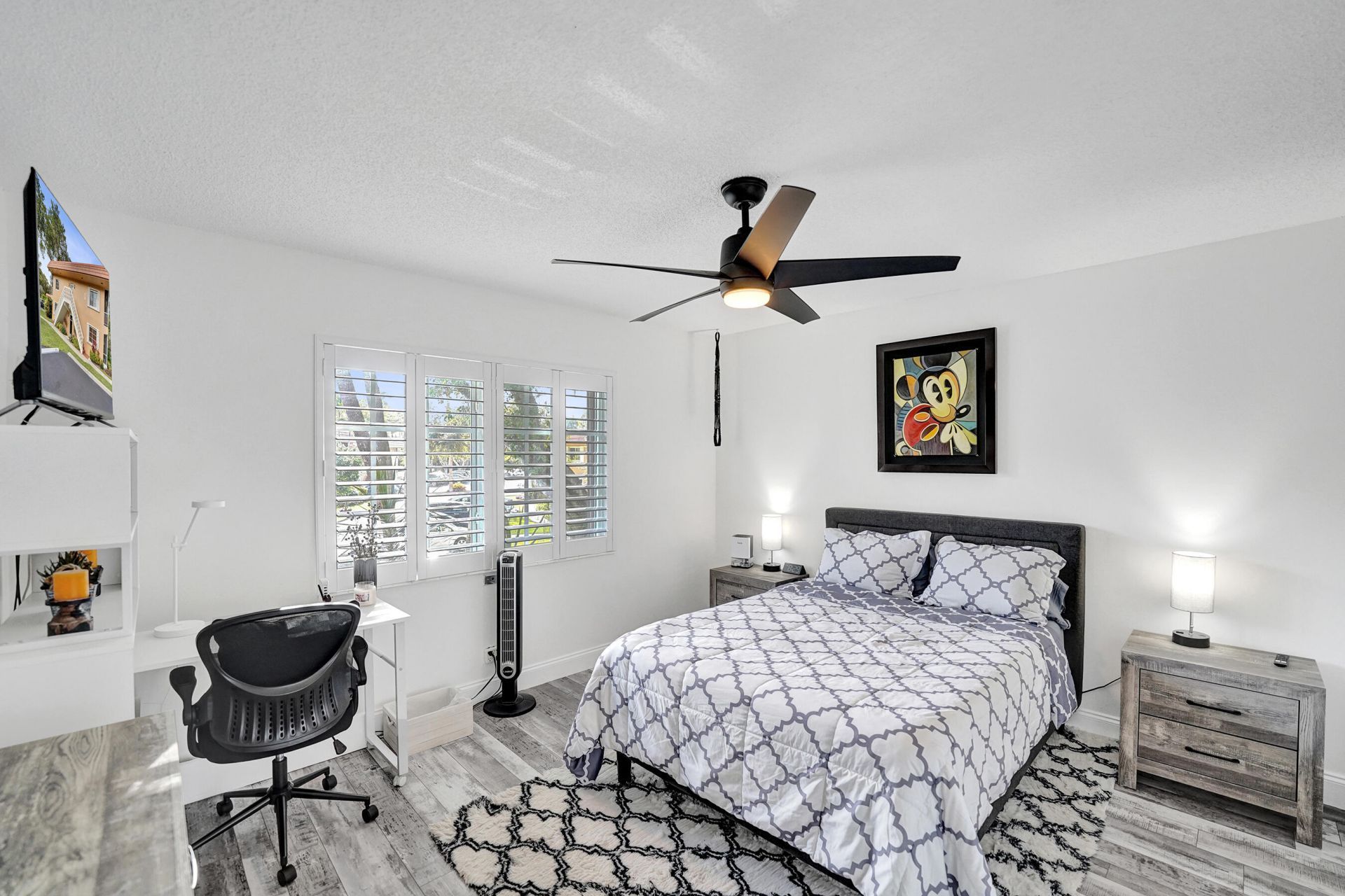 1930 NE 2nd Avenue, Unit 216L, Wilton Manors, FL 33305 Photo