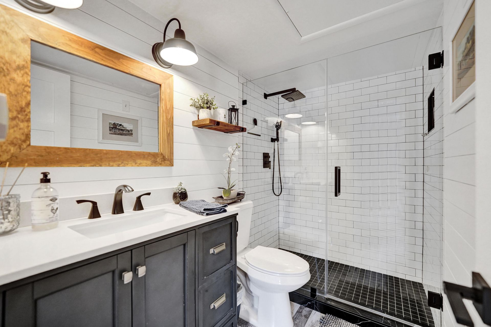1930 NE 2nd Avenue, Unit 216L, Wilton Manors, FL 33305 Photo