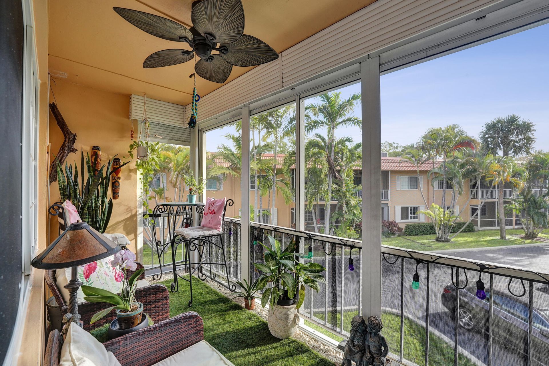 1930 NE 2nd Avenue, Unit 216L, Wilton Manors, FL 33305 Photo