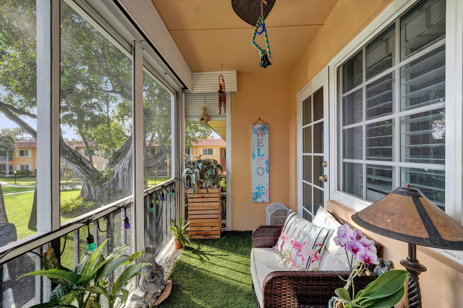 1930 NE 2nd Avenue, Unit 216L, Wilton Manors, FL 33305 Photo
