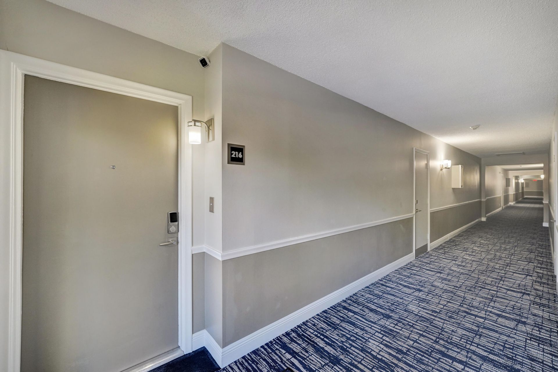1930 NE 2nd Avenue, Unit 216L, Wilton Manors, FL 33305 Photo