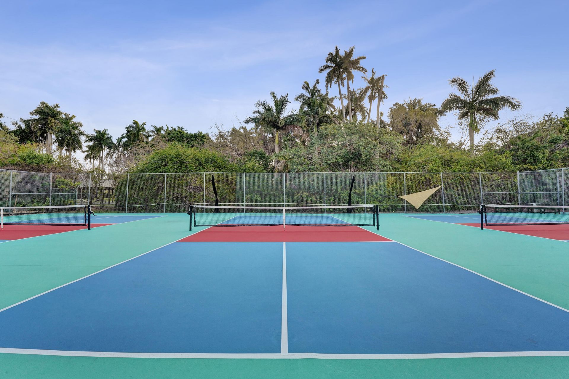 1930 NE 2nd Avenue, Unit 216L, Wilton Manors, FL 33305 Photo