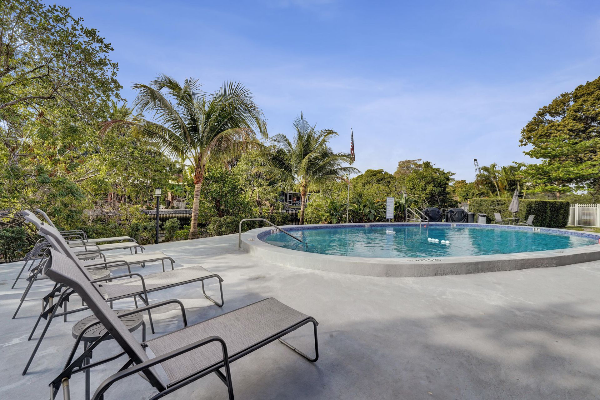 1930 NE 2nd Avenue, Unit 216L, Wilton Manors, FL 33305 Photo