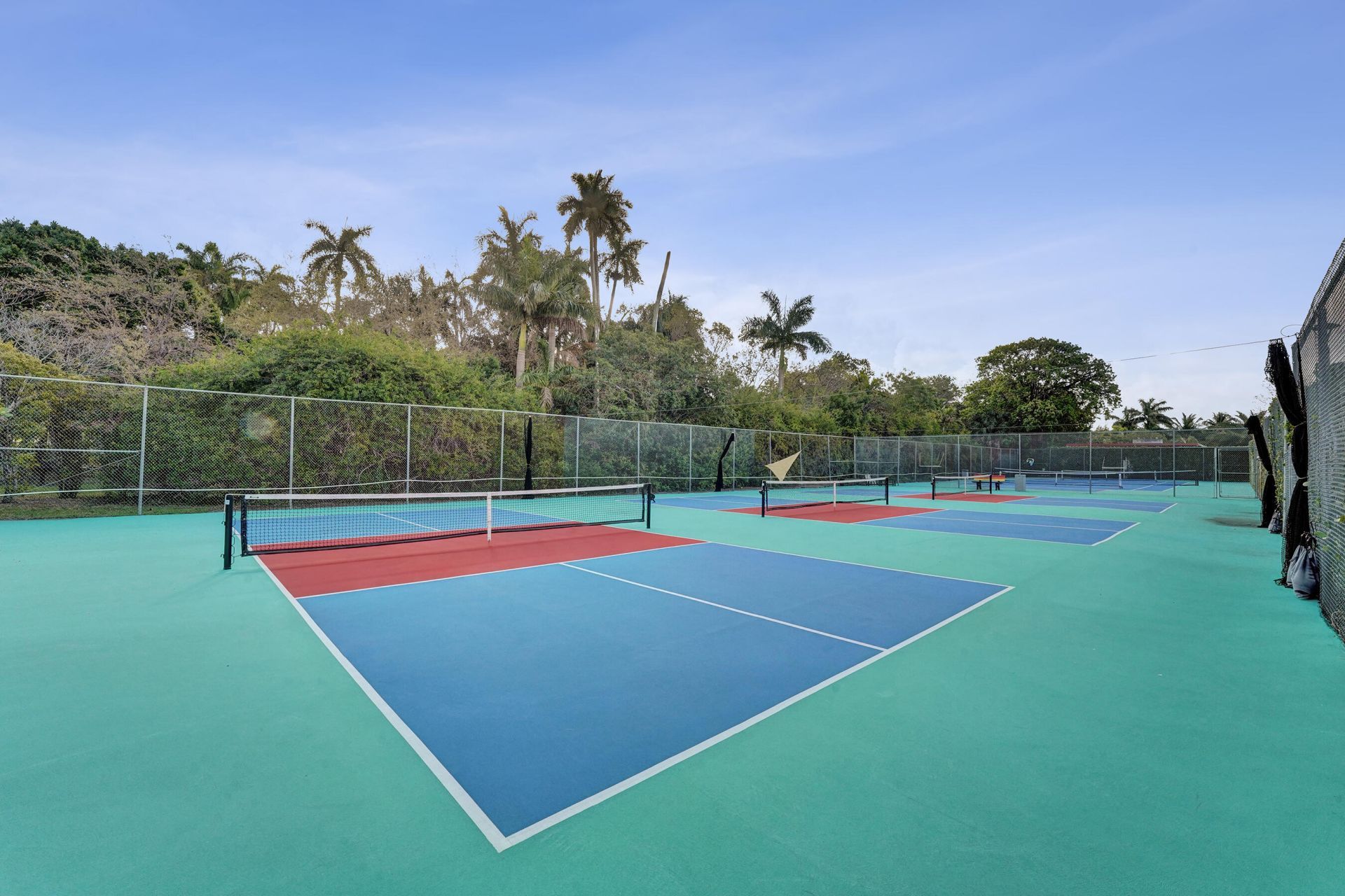1930 NE 2nd Avenue, Unit 216L, Wilton Manors, FL 33305 Photo