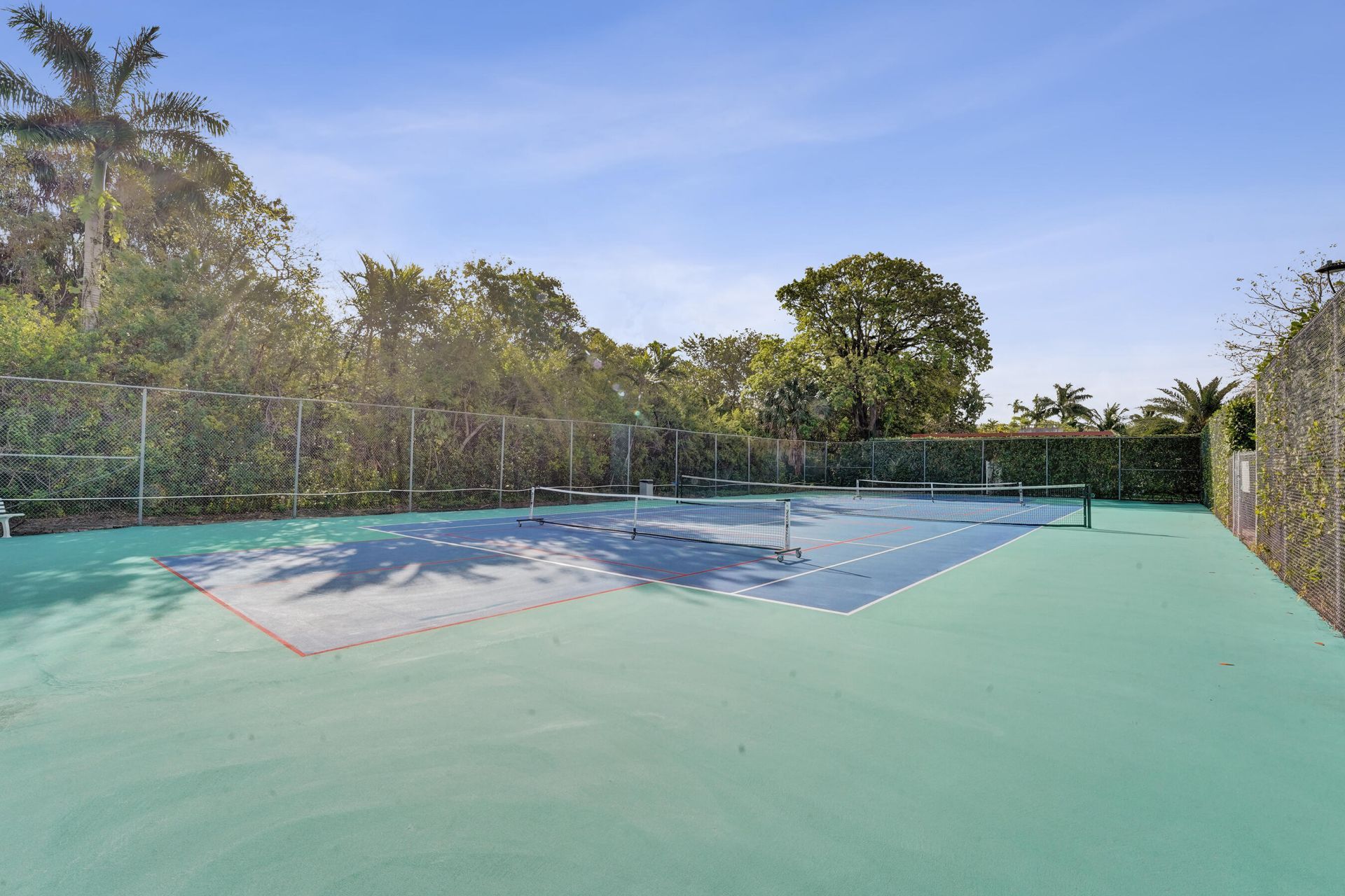 1930 NE 2nd Avenue, Unit 216L, Wilton Manors, FL 33305 Photo