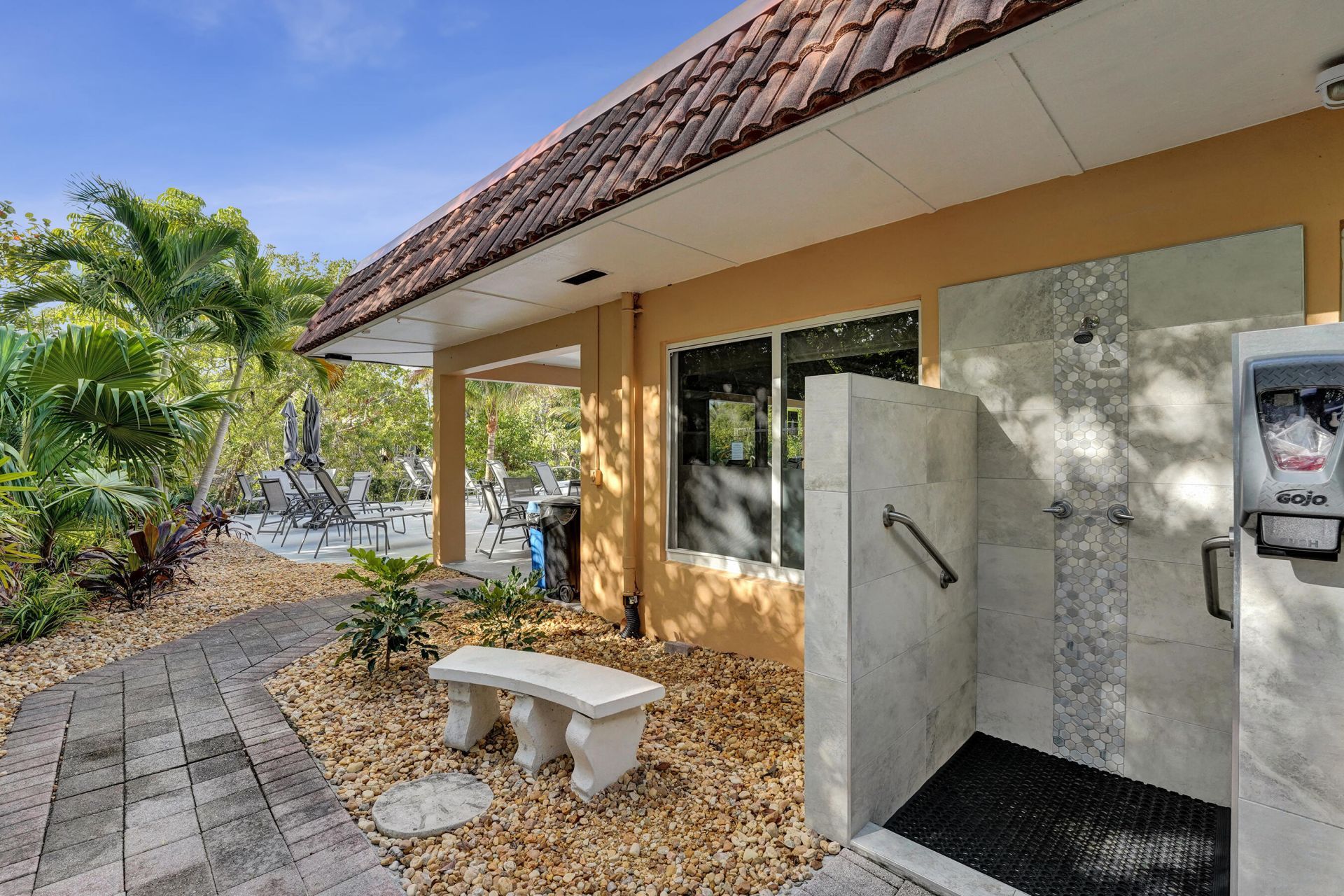 1930 NE 2nd Avenue, Unit 216L, Wilton Manors, FL 33305 Photo
