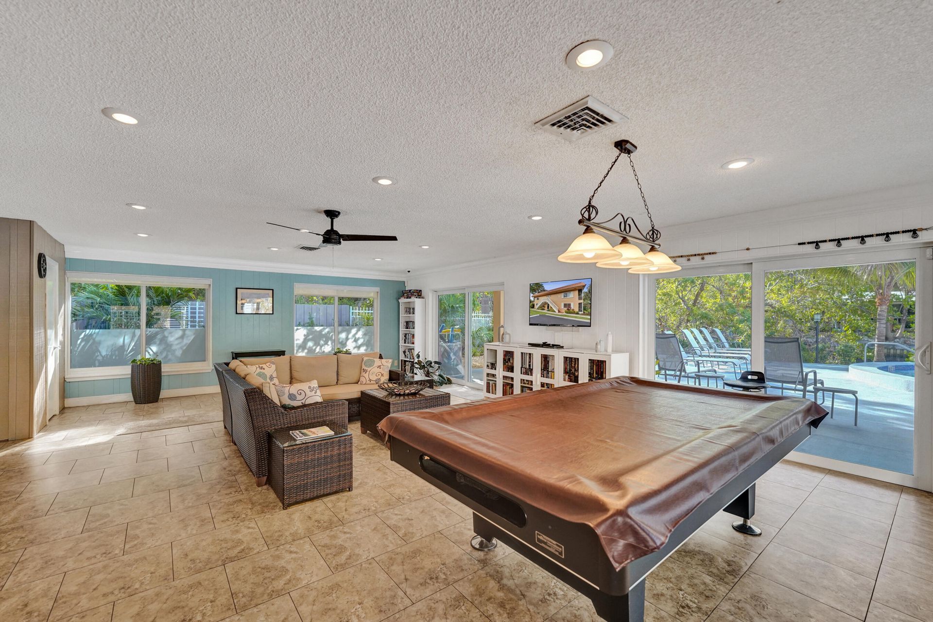 1930 NE 2nd Avenue, Unit 216L, Wilton Manors, FL 33305 Photo