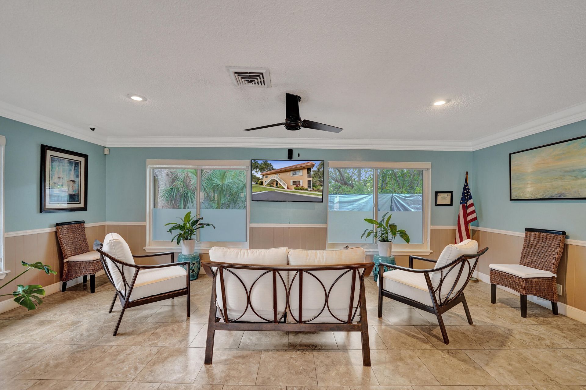 1930 NE 2nd Avenue, Unit 216L, Wilton Manors, FL 33305 Photo