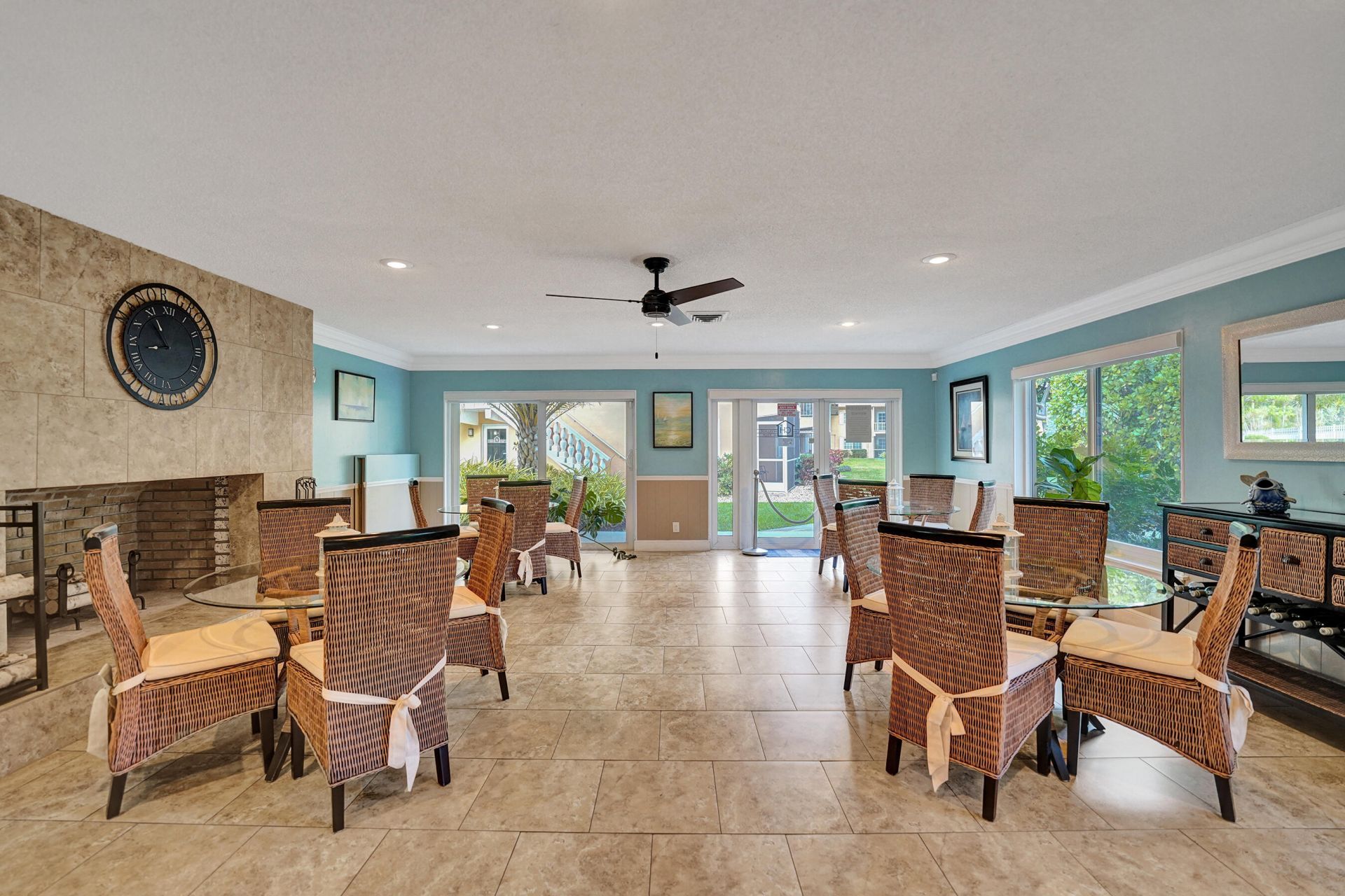 1930 NE 2nd Avenue, Unit 216L, Wilton Manors, FL 33305 Photo