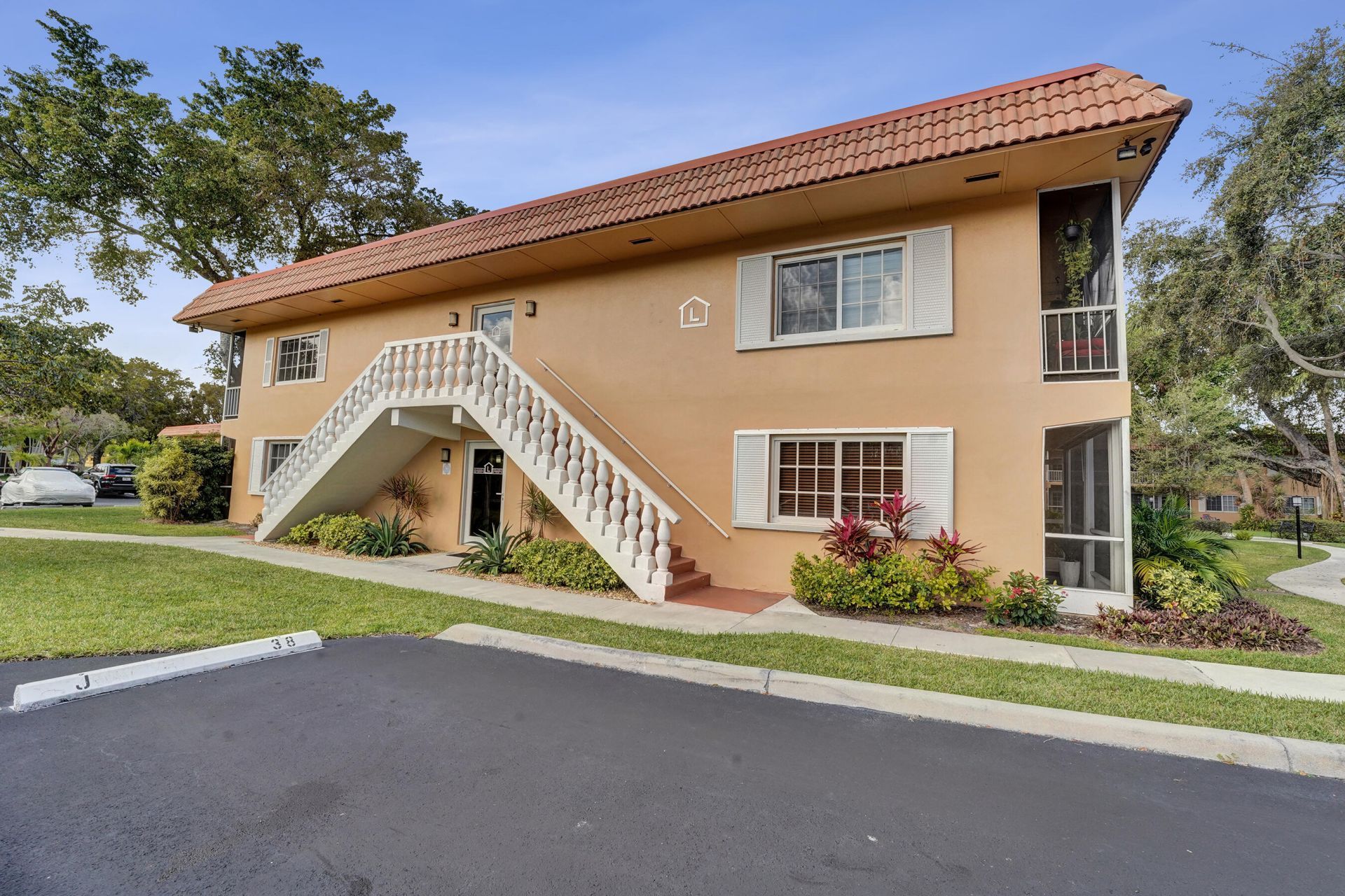 1930 NE 2nd Avenue, Unit 216L, Wilton Manors, FL 33305 Photo