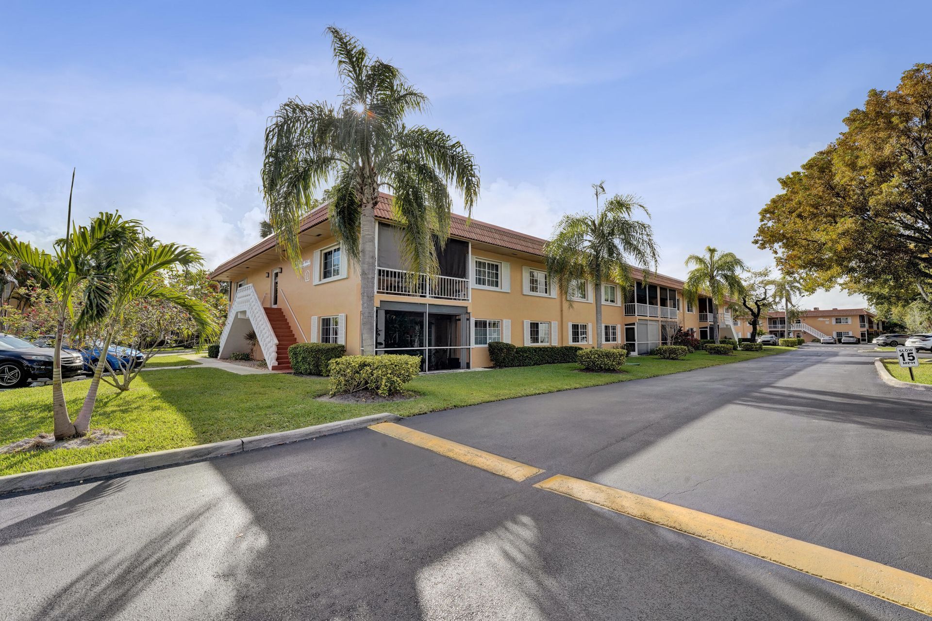 1930 NE 2nd Avenue, Unit 216L, Wilton Manors, FL 33305 Photo