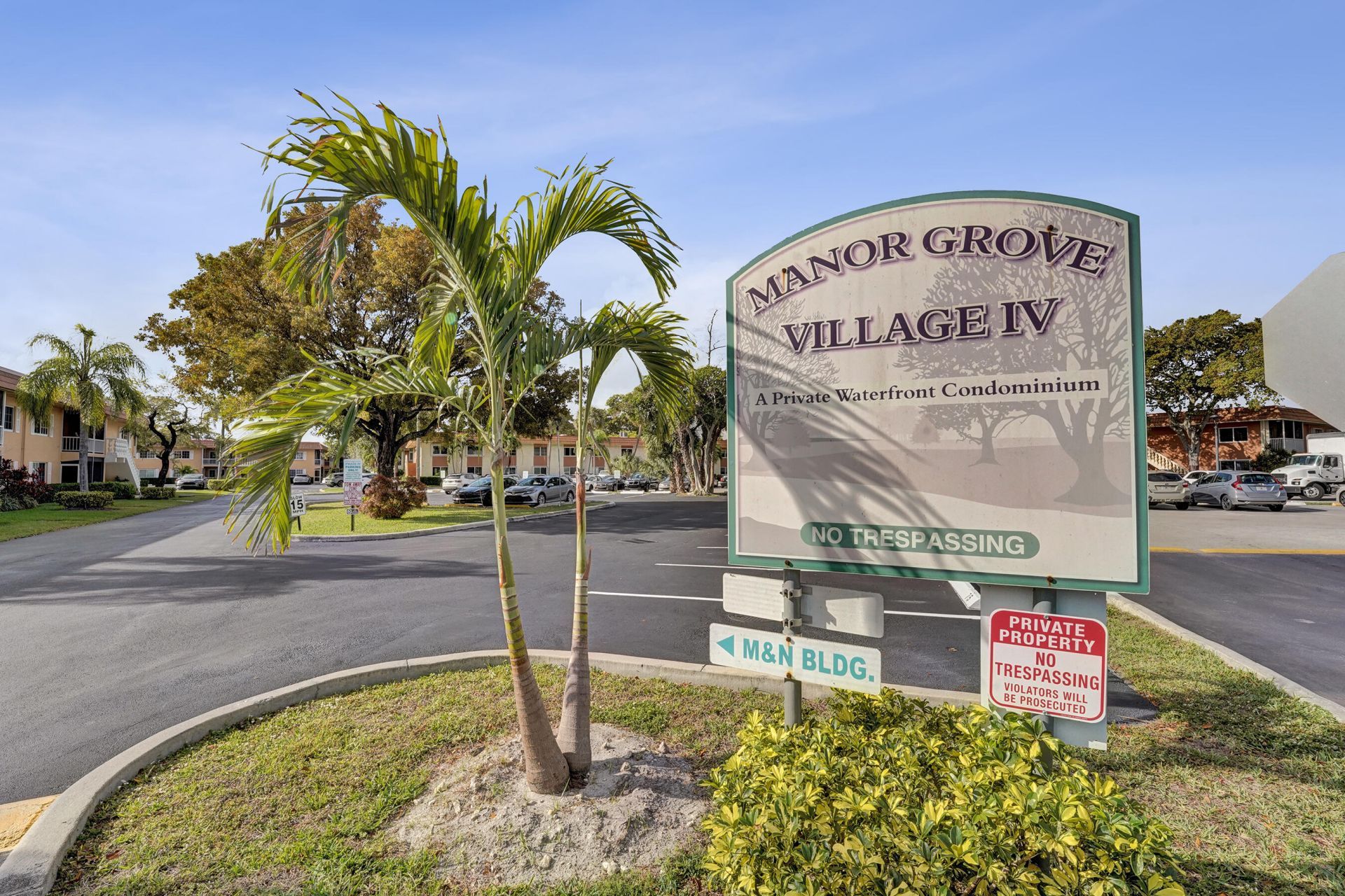 1930 NE 2nd Avenue, Unit 216L, Wilton Manors, FL 33305 Photo