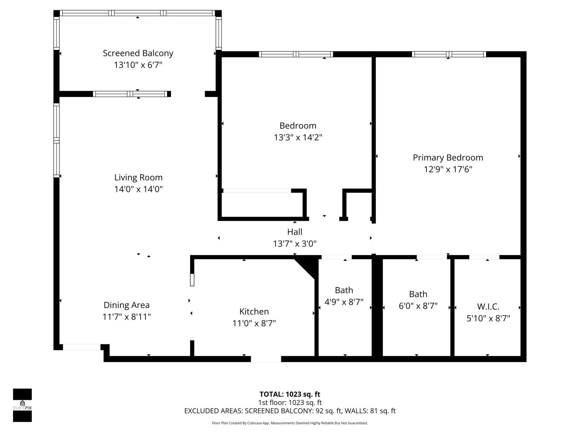 1930 NE 2nd Avenue, Unit 216L, Wilton Manors, FL 33305 Photo