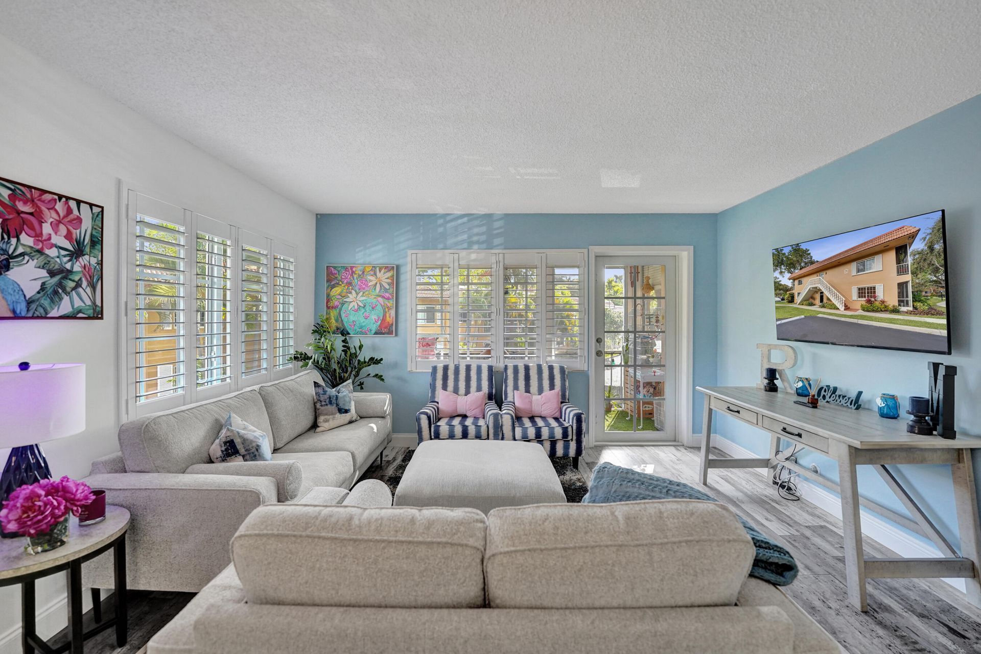 1930 NE 2nd Avenue, Unit 216L, Wilton Manors, FL 33305 Photo