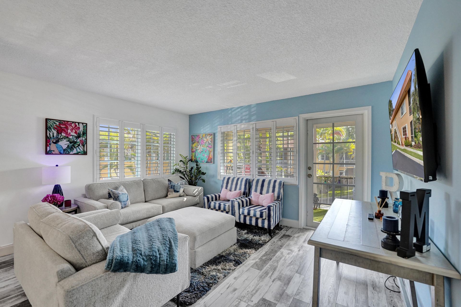 1930 NE 2nd Avenue, Unit 216L, Wilton Manors, FL 33305 Photo