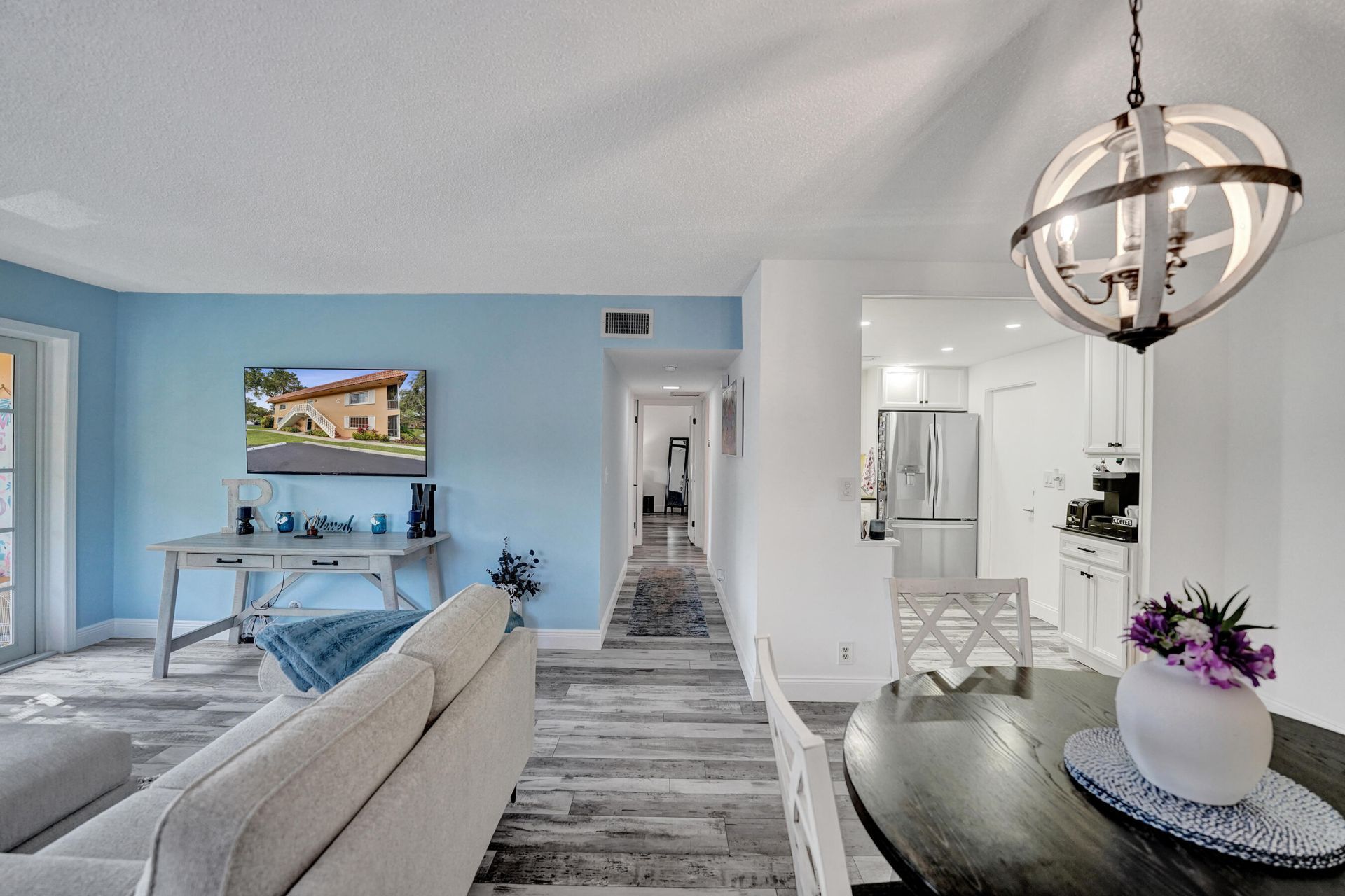 1930 NE 2nd Avenue, Unit 216L, Wilton Manors, FL 33305 Photo