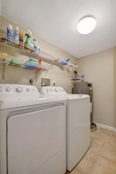 950 Lavers Circle, Unit F309, Delray Beach, FL 33444 Photo