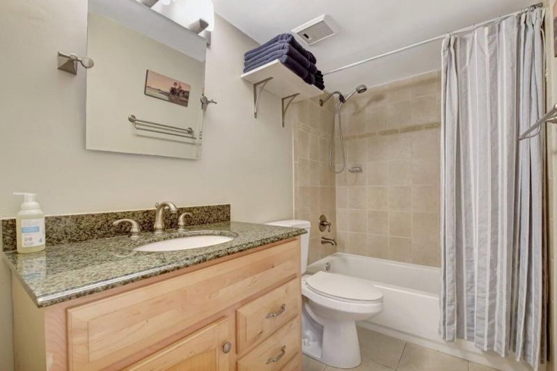 950 Lavers Circle, Unit F309, Delray Beach, FL 33444 Photo