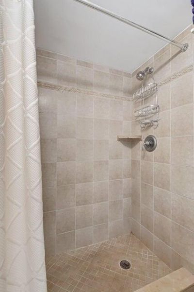 950 Lavers Circle, Unit F309, Delray Beach, FL 33444 Photo