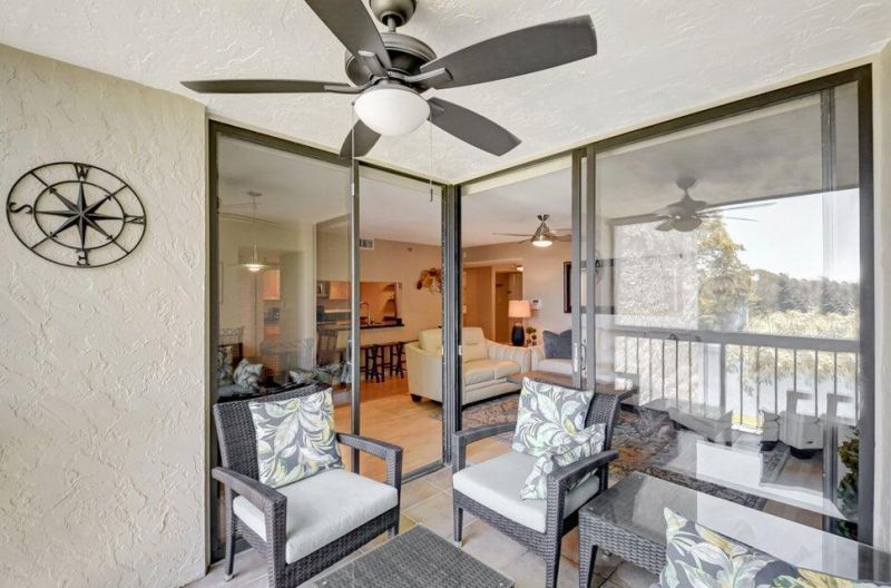 950 Lavers Circle, Unit F309, Delray Beach, FL 33444 Photo