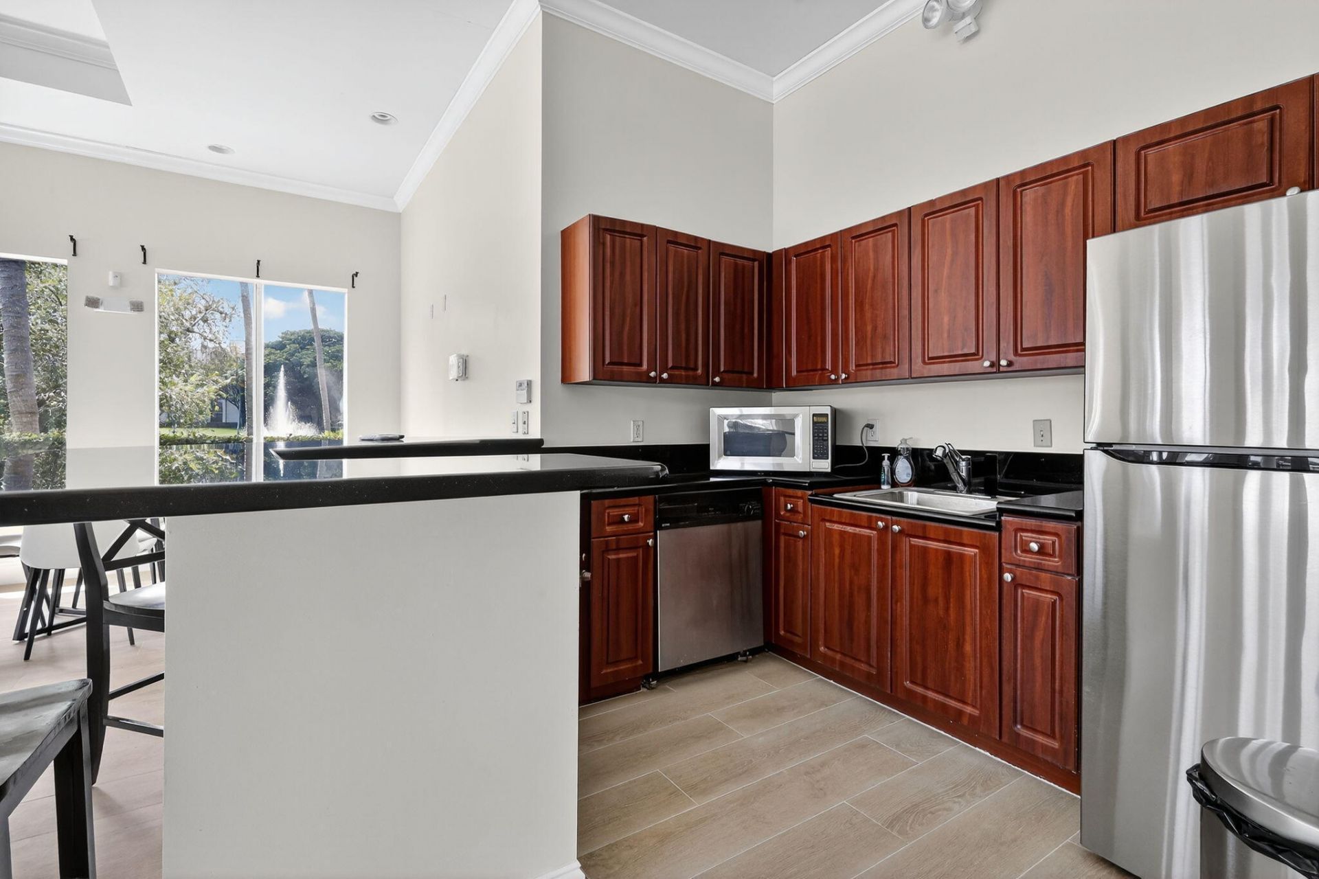 950 Lavers Circle, Unit F309, Delray Beach, FL 33444 Photo