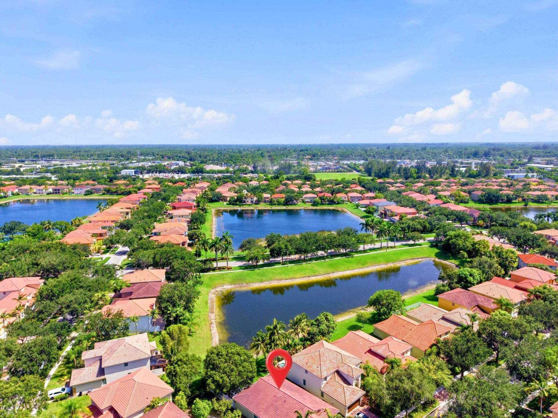 6906 Aliso Avenue, West Palm Beach, FL 33413 Photo