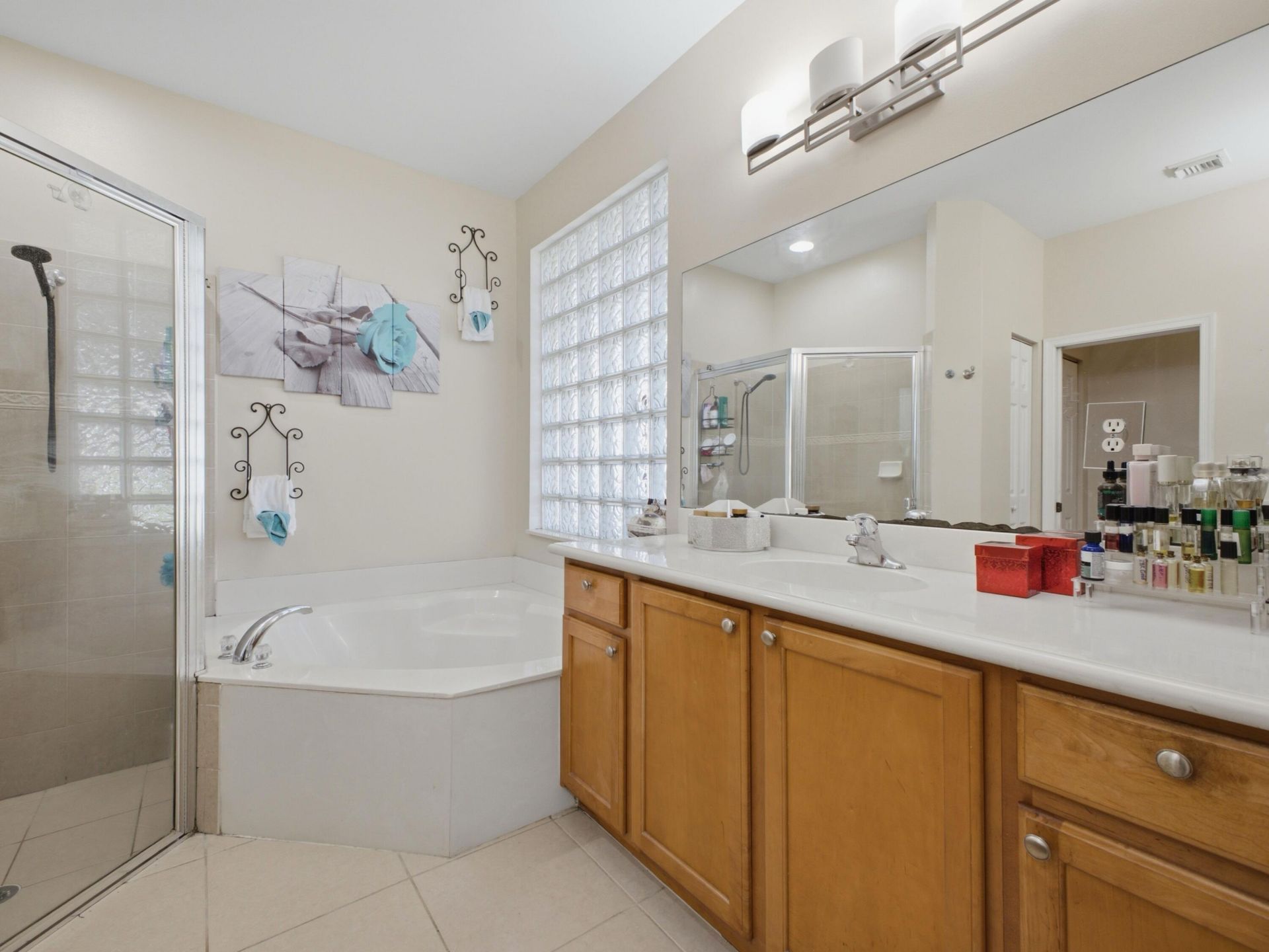 6906 Aliso Avenue, West Palm Beach, FL 33413 Photo
