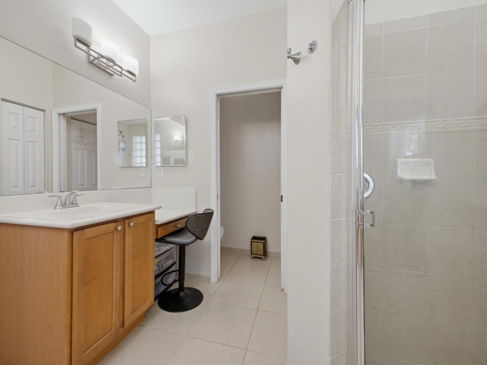 6906 Aliso Avenue, West Palm Beach, FL 33413 Photo