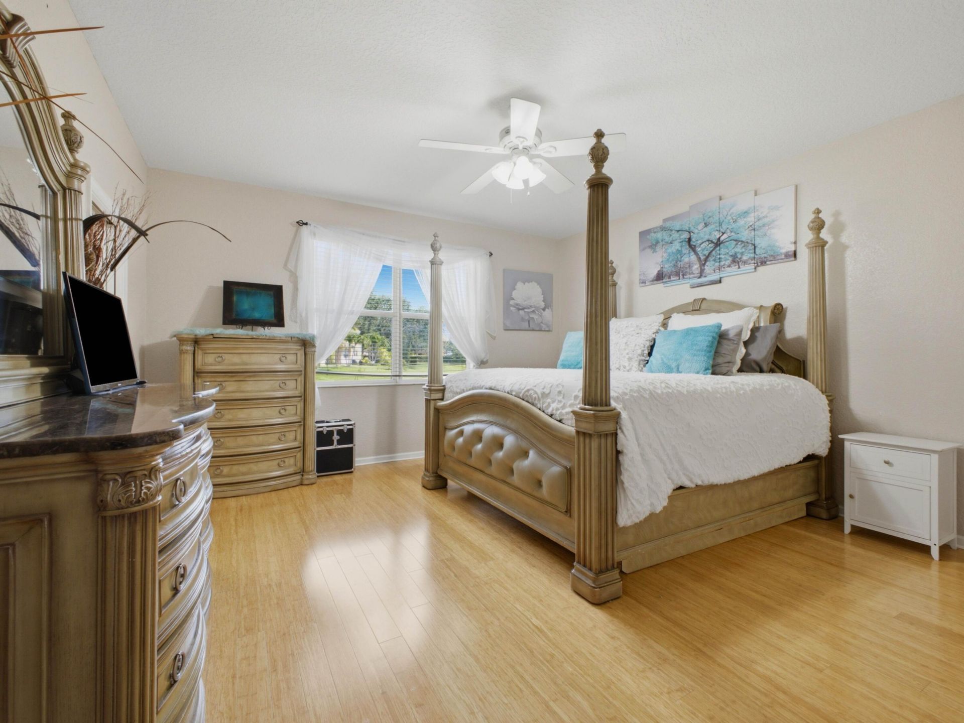 6906 Aliso Avenue, West Palm Beach, FL 33413 Photo
