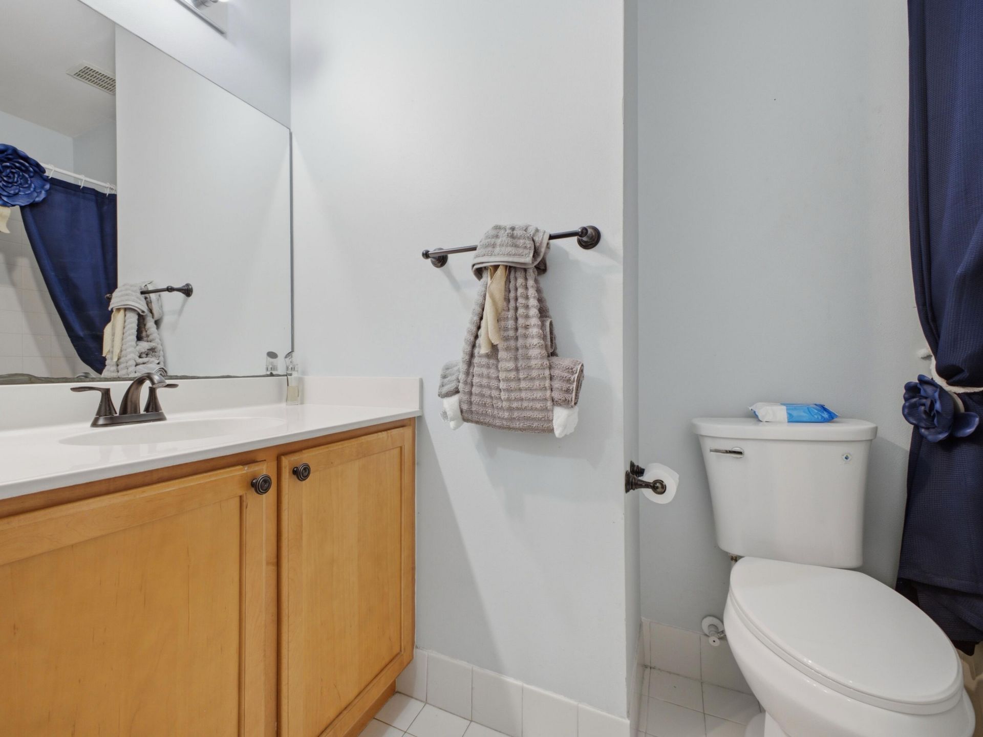 6906 Aliso Avenue, West Palm Beach, FL 33413 Photo