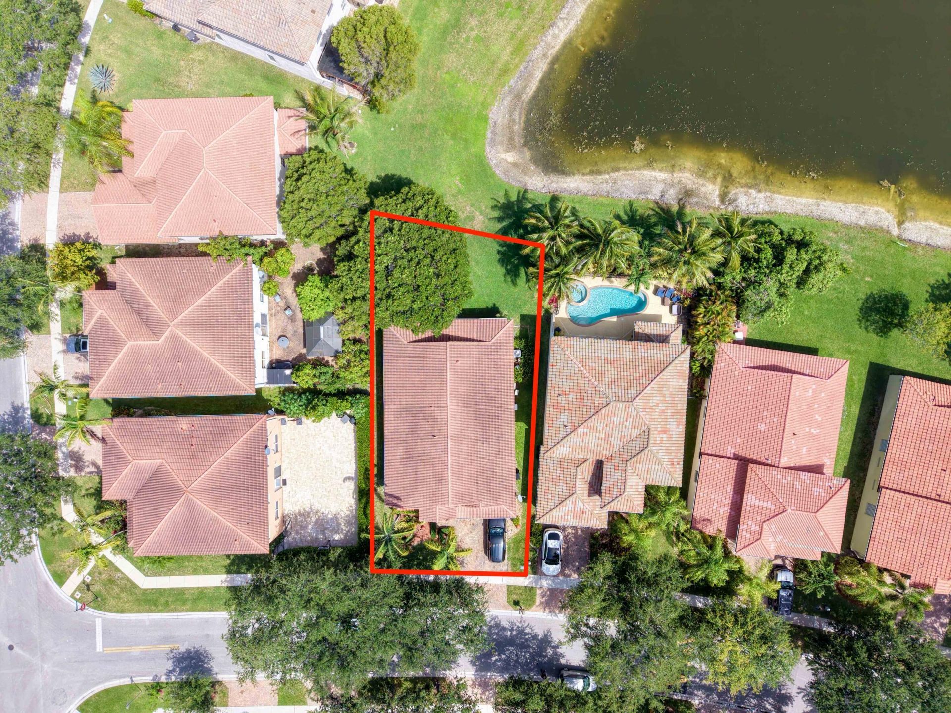 6906 Aliso Avenue, West Palm Beach, FL 33413 Photo