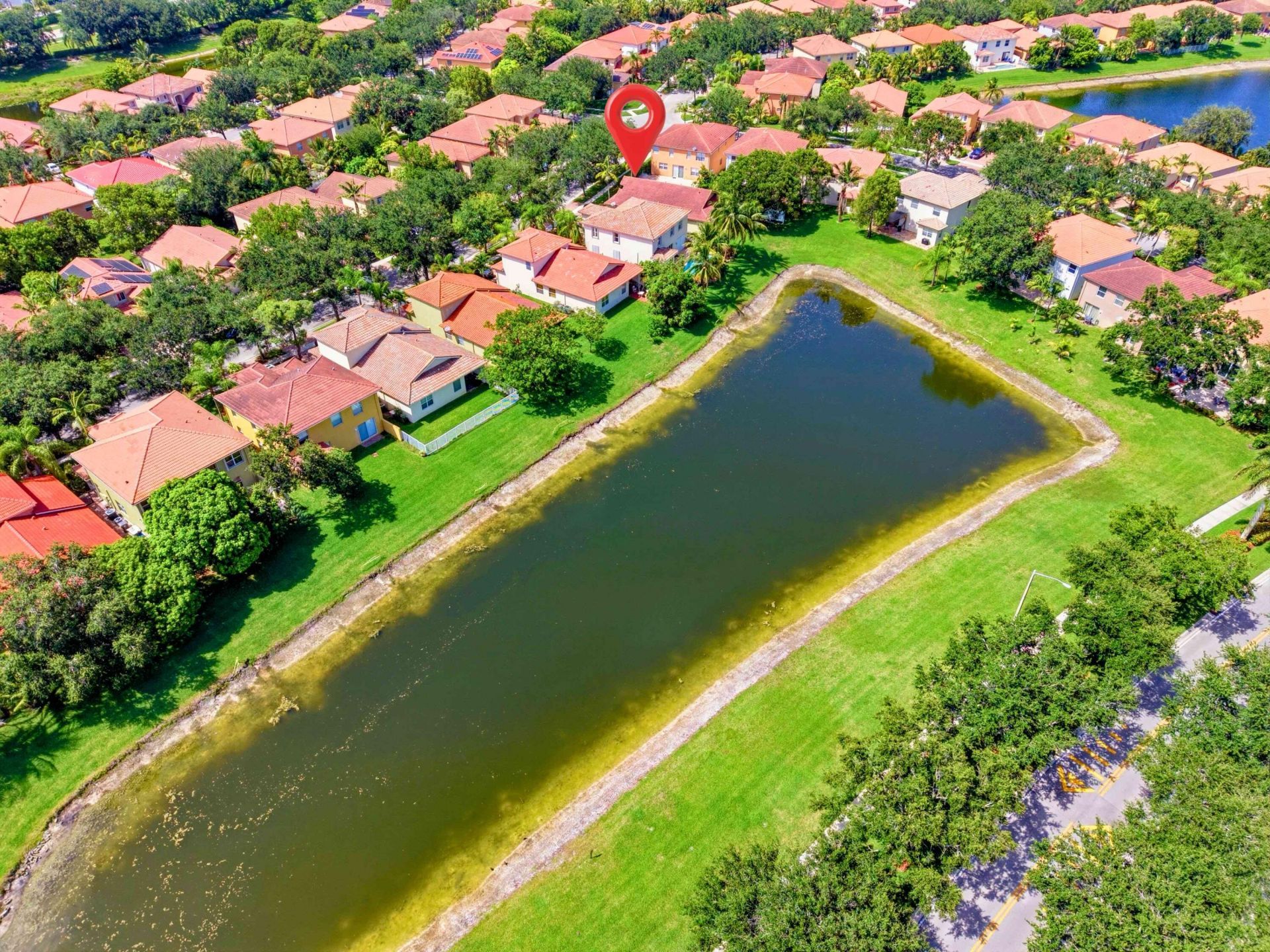 6906 Aliso Avenue, West Palm Beach, FL 33413 Photo