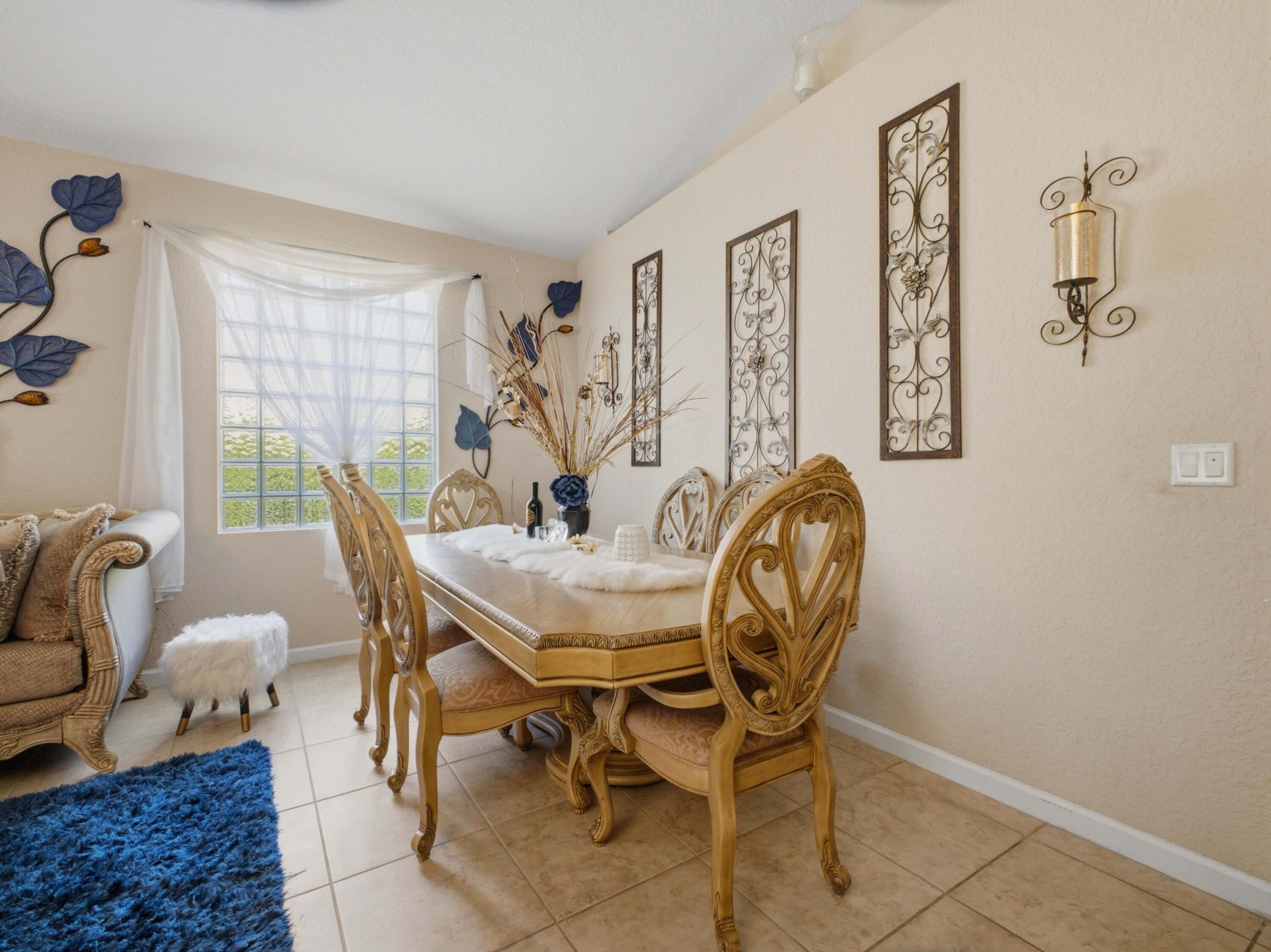 6906 Aliso Avenue, West Palm Beach, FL 33413 Photo
