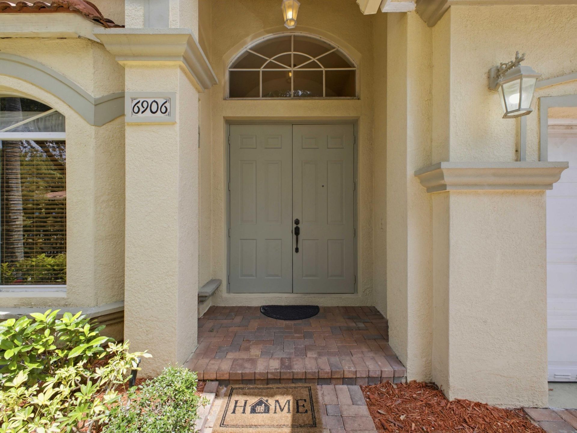 6906 Aliso Avenue, West Palm Beach, FL 33413 Photo