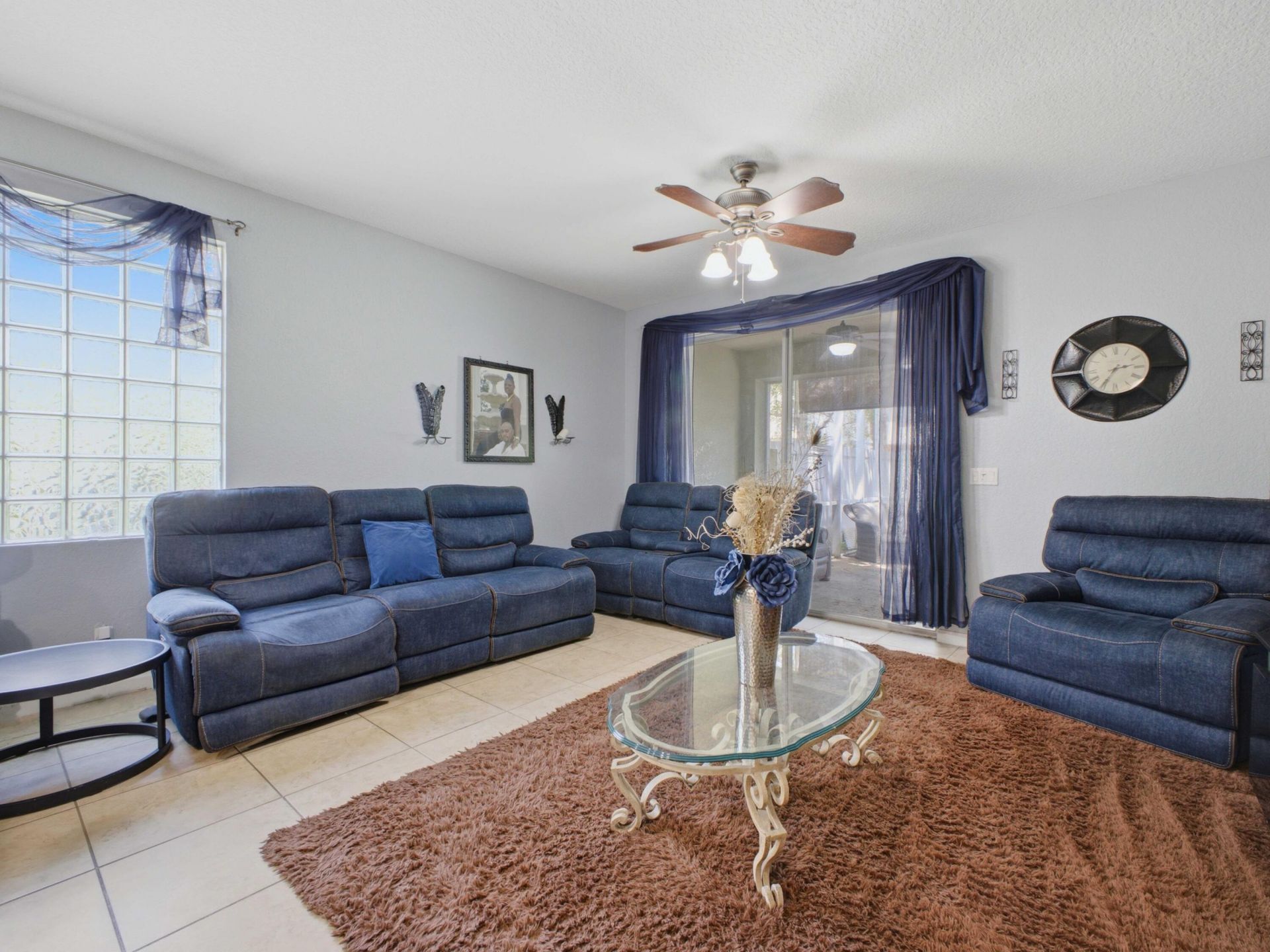 6906 Aliso Avenue, West Palm Beach, FL 33413 Photo