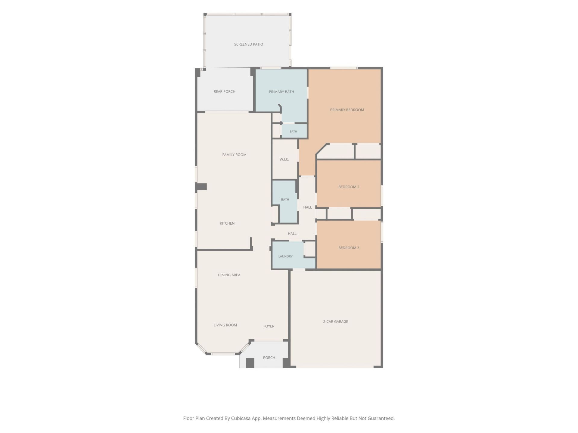 6906 Aliso Avenue, West Palm Beach, FL 33413 Photo