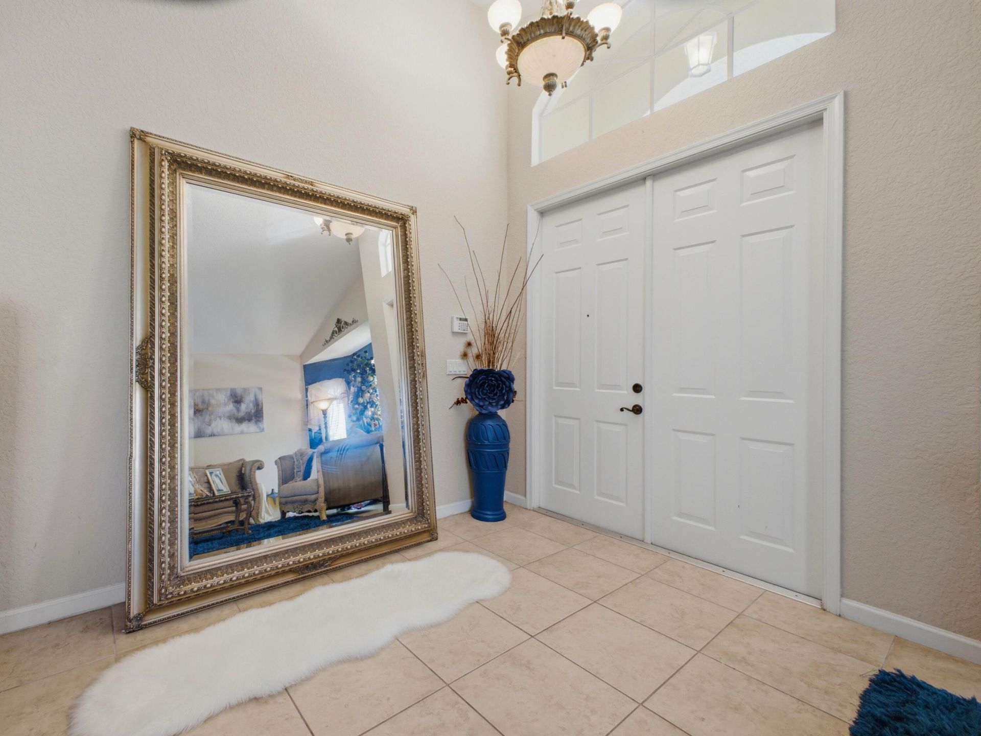6906 Aliso Avenue, West Palm Beach, FL 33413 Photo