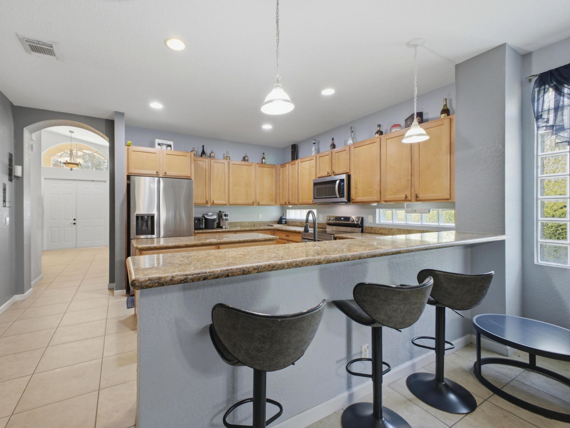 6906 Aliso Avenue, West Palm Beach, FL 33413 Photo