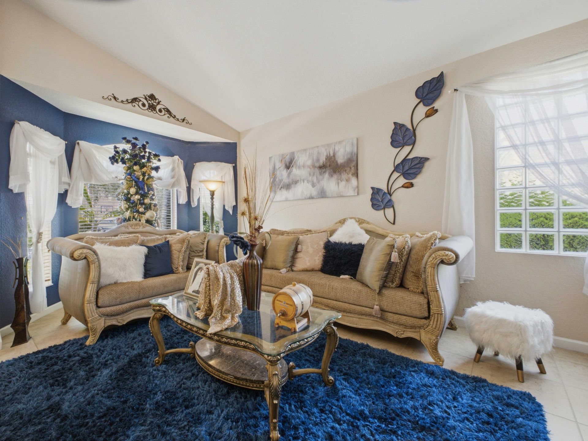 6906 Aliso Avenue, West Palm Beach, FL 33413 Photo