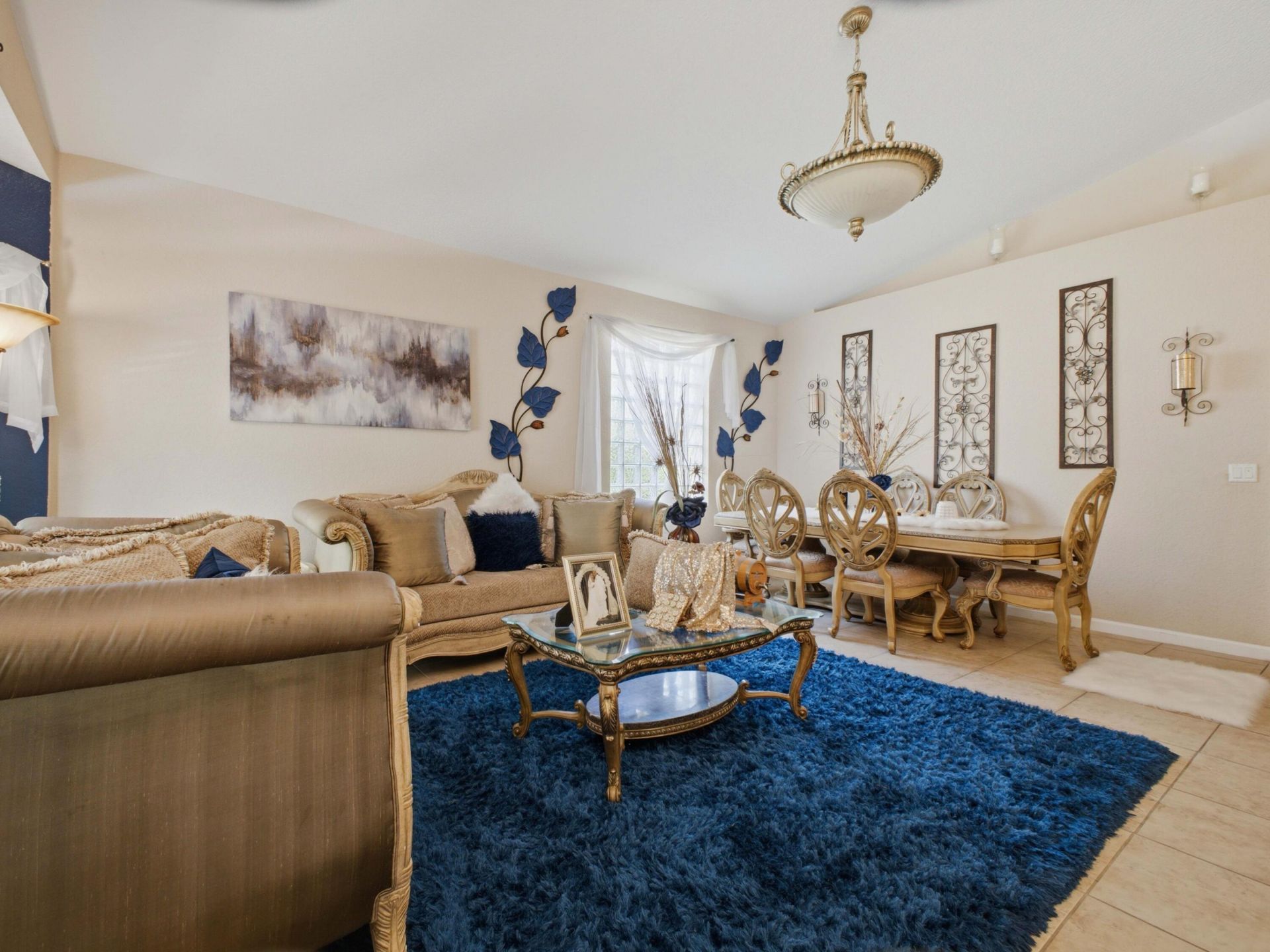 6906 Aliso Avenue, West Palm Beach, FL 33413 Photo