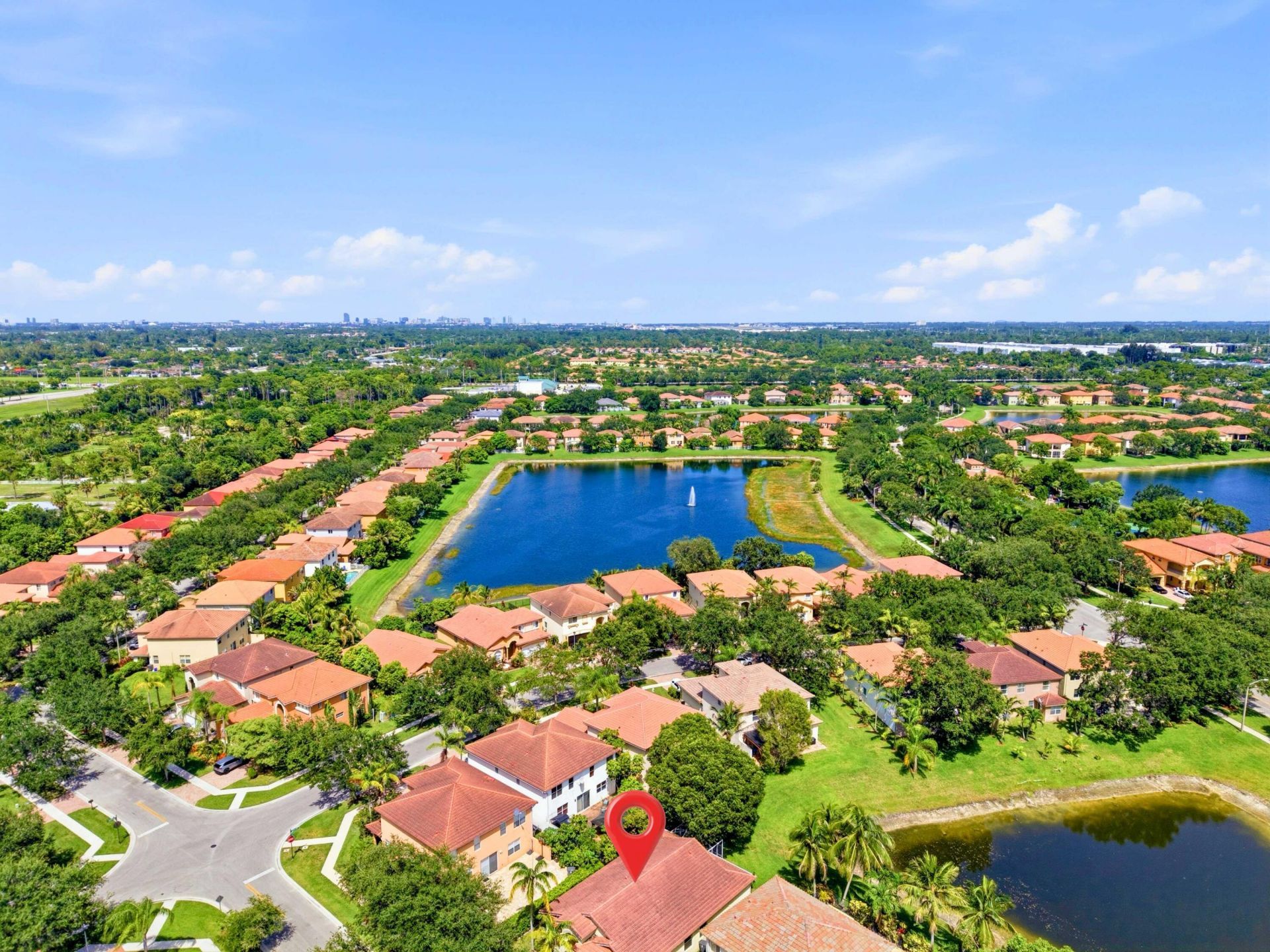 6906 Aliso Avenue, West Palm Beach, FL 33413 Photo