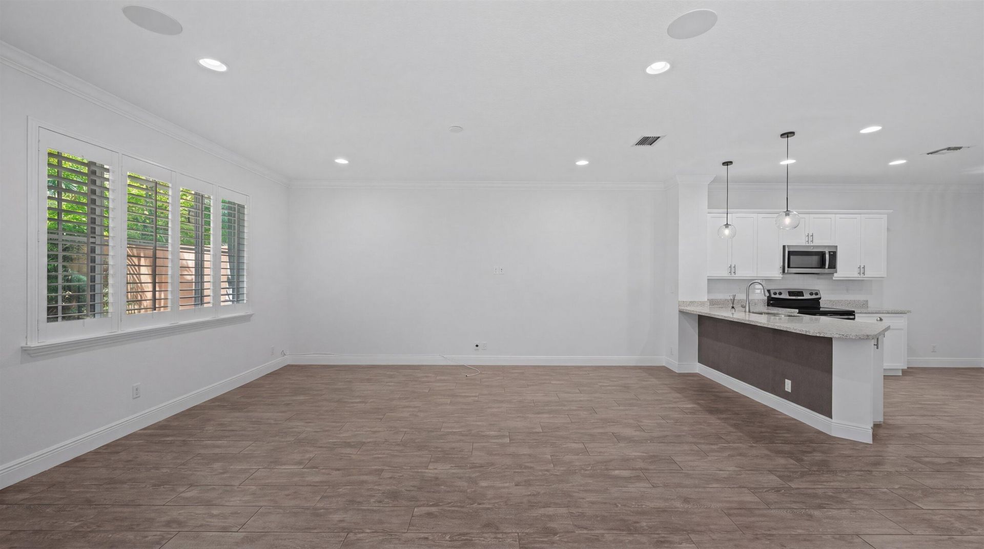 15600 Italian Cypress Way, Wellington, FL 33414 Photo