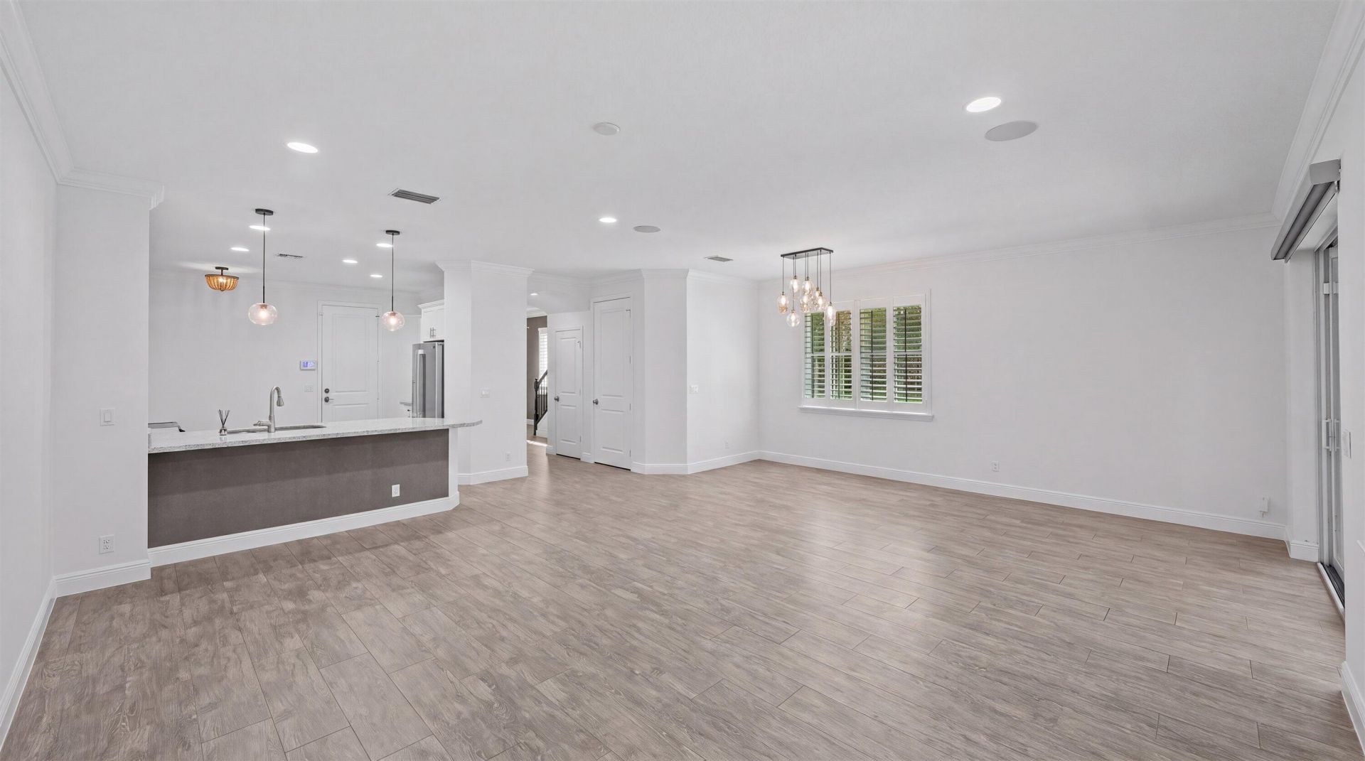 15600 Italian Cypress Way, Wellington, FL 33414 Photo