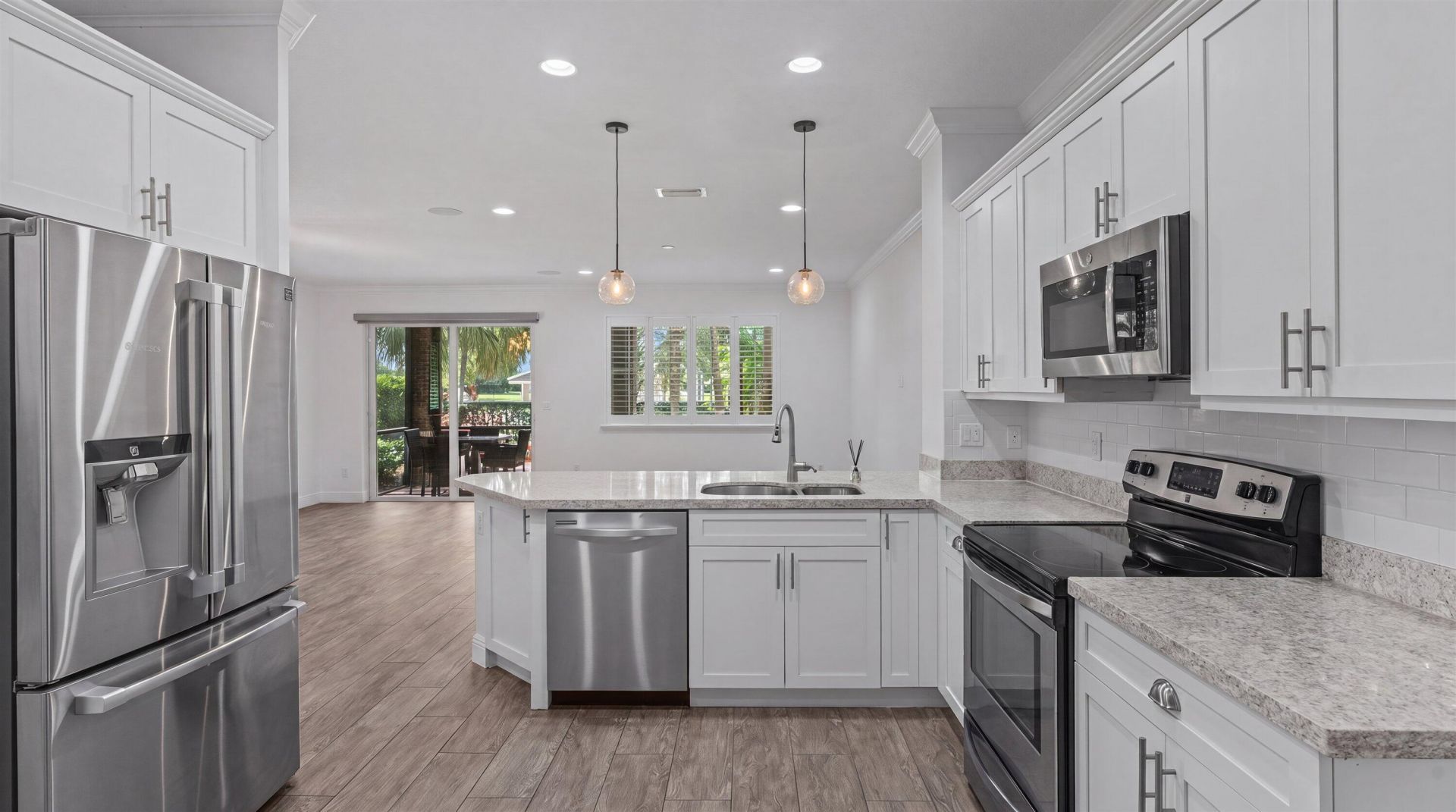 15600 Italian Cypress Way, Wellington, FL 33414 Photo