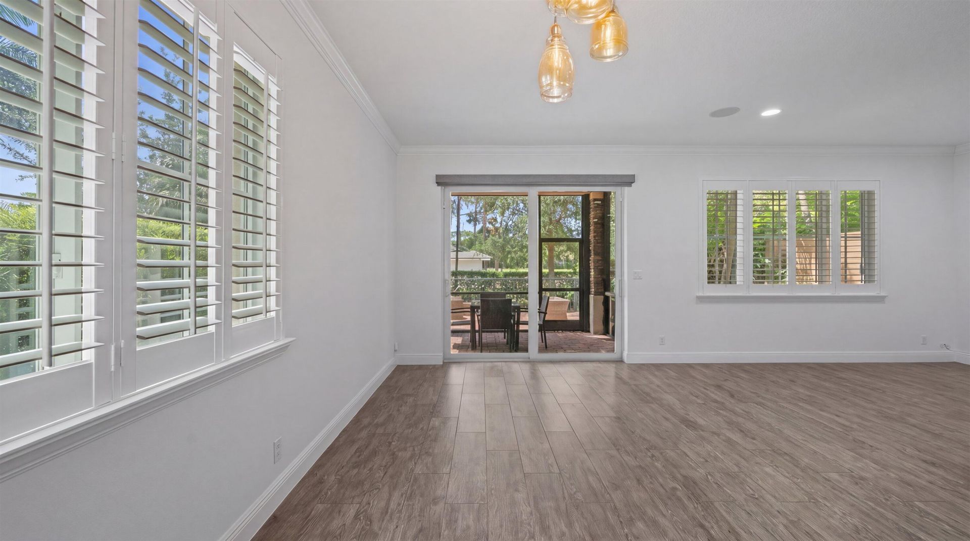 15600 Italian Cypress Way, Wellington, FL 33414 Photo