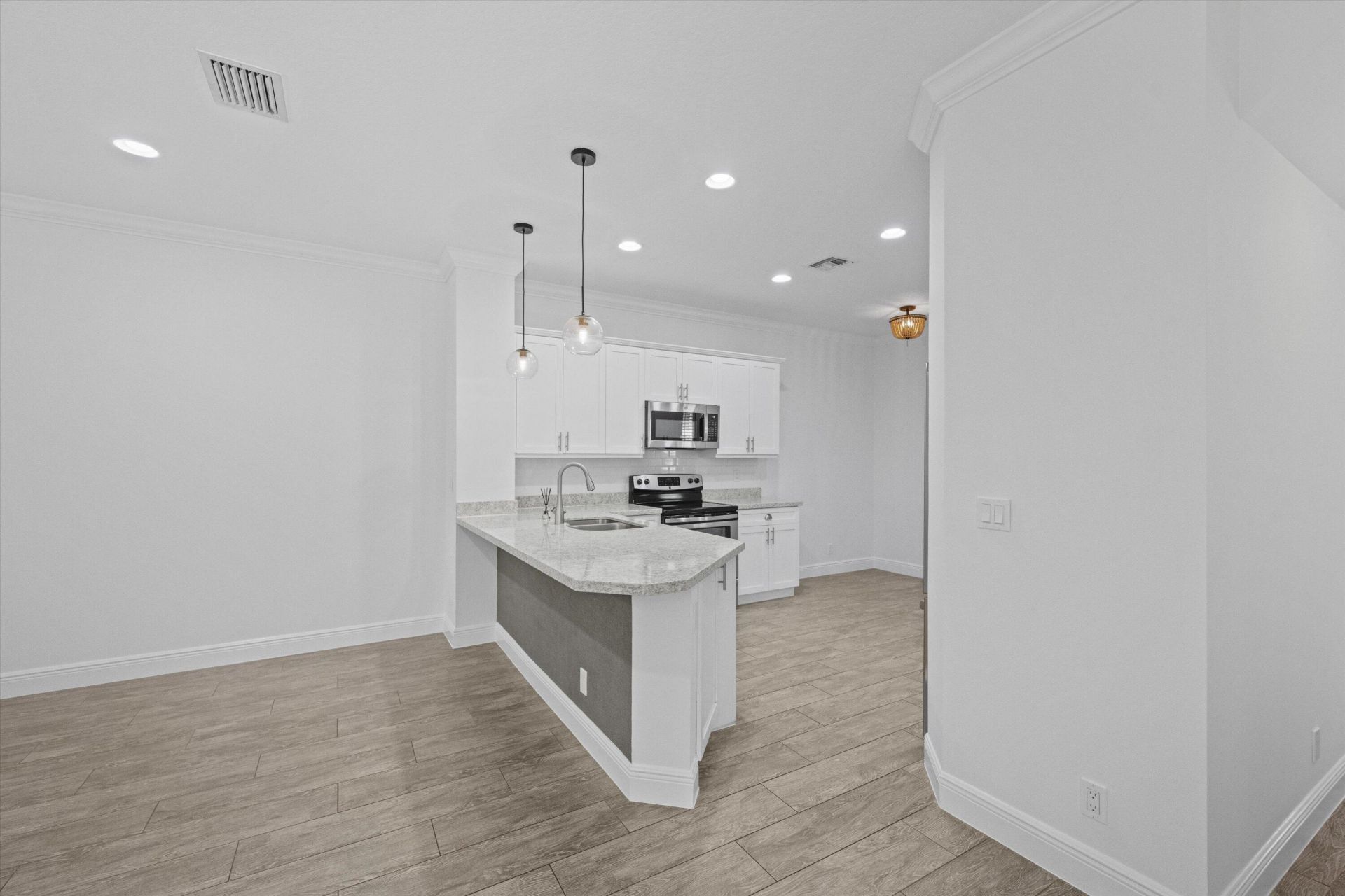 15600 Italian Cypress Way, Wellington, FL 33414 Photo