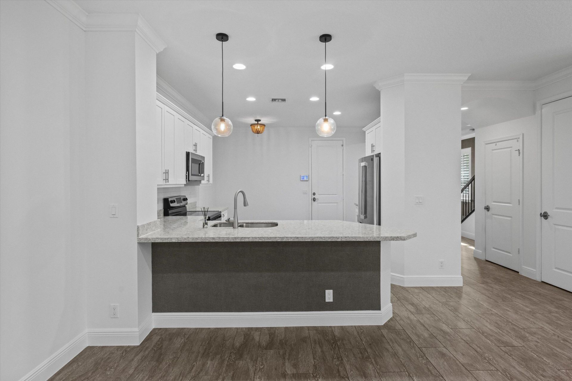 15600 Italian Cypress Way, Wellington, FL 33414 Photo