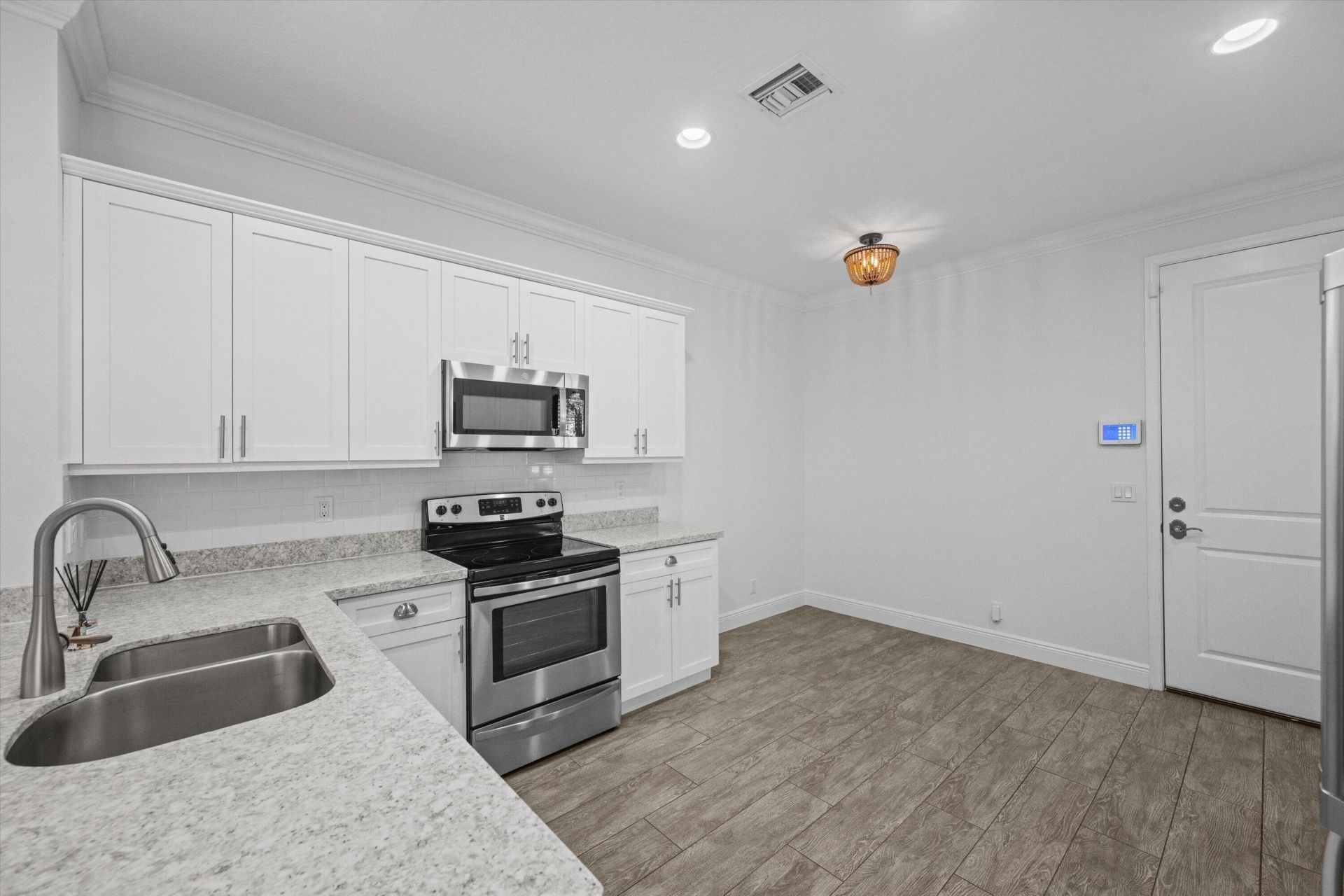 15600 Italian Cypress Way, Wellington, FL 33414 Photo
