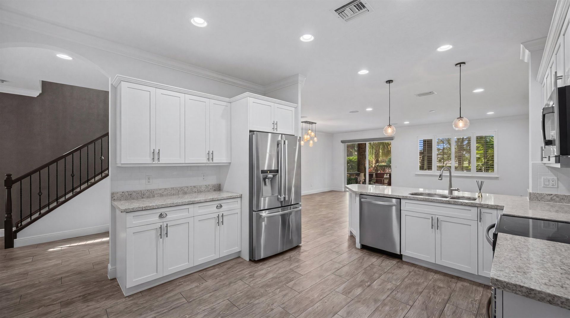 15600 Italian Cypress Way, Wellington, FL 33414 Photo