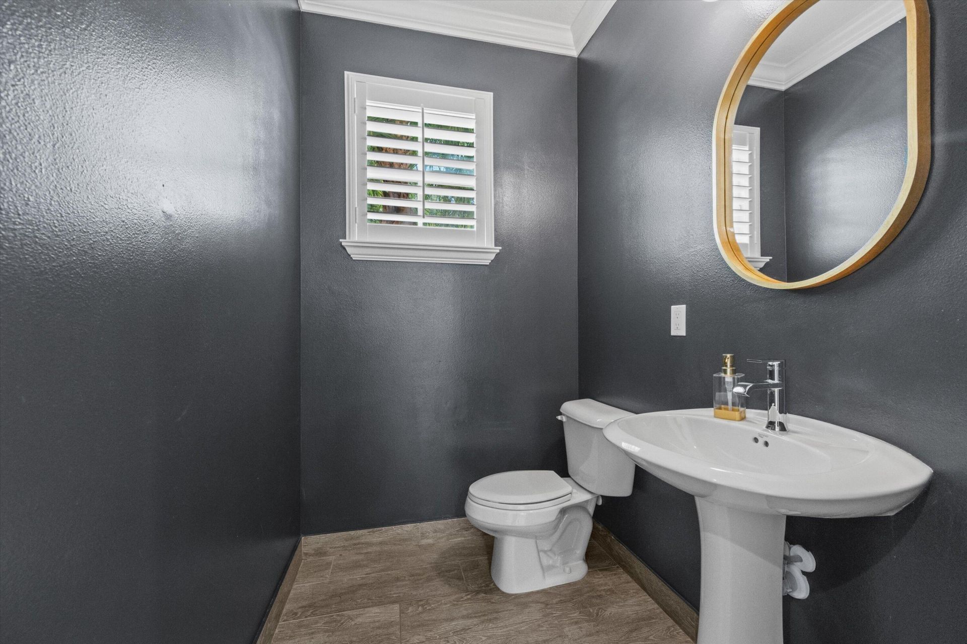 15600 Italian Cypress Way, Wellington, FL 33414 Photo